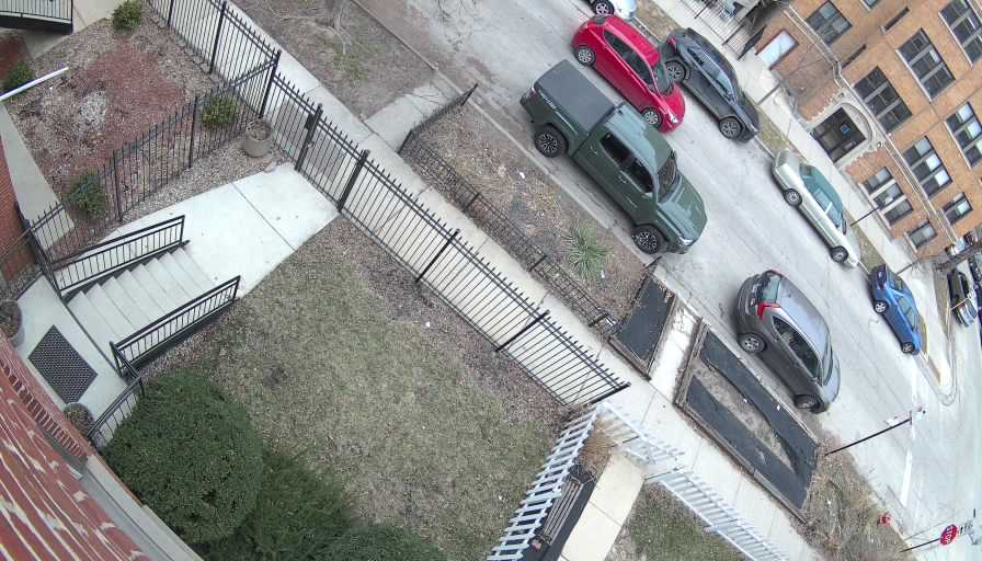 Reolink Camera Two_01_Reolink Home Hub One_20260322134404.jpg